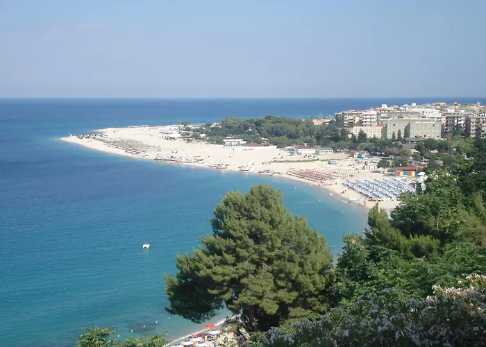 Il Nocchiero City Hotel