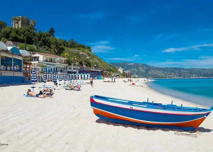 Il Nocchiero City Hotel