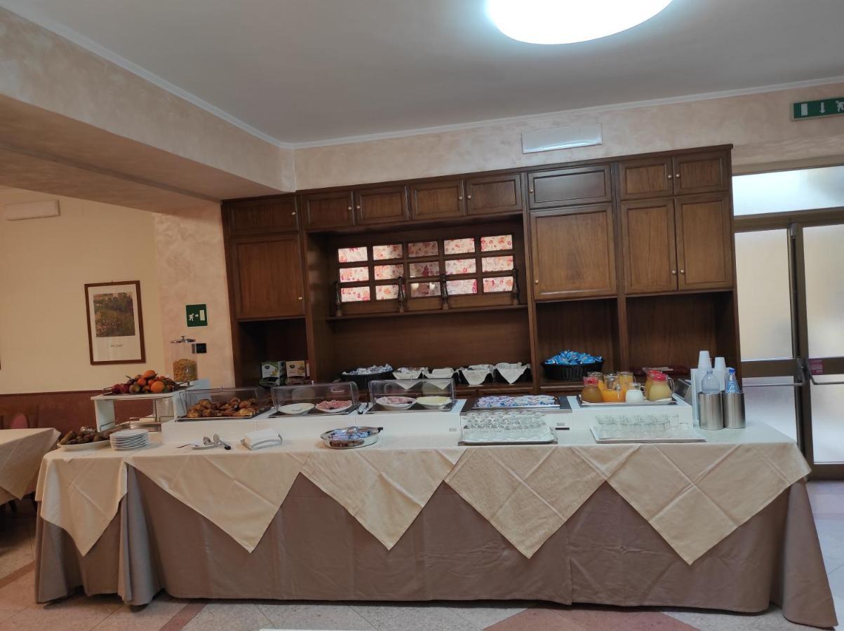 Hotel Il Nocchiero