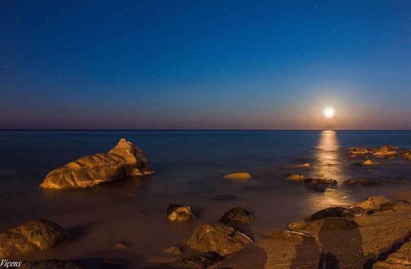 Il Nocchiero Hotel 3*