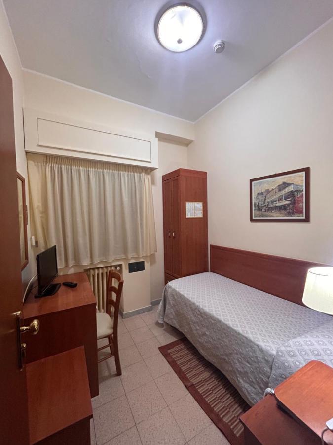 Il Nocchiero Hotel Soverato Marina