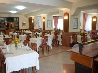 Il Nocchiero 3* Soverato Marina