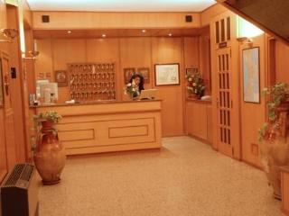 Il Nocchiero Hotel Soverato Marina