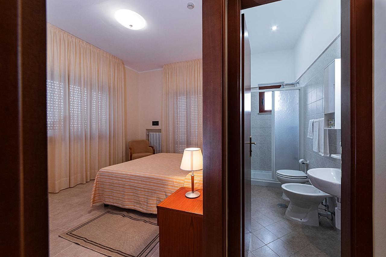 Hotel Il Nocchiero